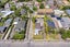 24 Grassmere Street, Papanui, Christchurch - Carousel 1