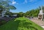 21 van Asch Street, Sumner, Christchurch - Carousel 5