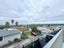 14/9 Aeroview Drive, Beach Haven, Auckland - Carousel 15