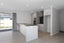 57 Kahuparere Crescent, Pyes Pa, Tauranga - Carousel 7