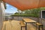 12 Selwyn Road , Lyttleton - Carousel 3