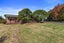 121 Travers Road, Te Kauwhata, Te Kauwhata - Carousel 21