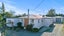 13 Mills Street, Seddon, Seddon - Carousel 1
