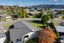 16 Henry Street, Te Anau, Te Anau - Carousel 3