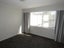 102A Ritchie Street, Richmond, Invercargill - Carousel 6