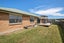 17 Mili Way, Ranui, Auckland - Carousel 2