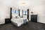 61 Maraetai School Road, Maraetai, Auckland - Carousel 18