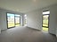 93 Manakura Street, Russley, Christchurch - Carousel 5
