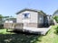46 Speargrass Grove, Timberlea, Upper Hutt - Carousel 1