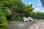 1/56 Elliot Street, Howick, Auckland - Carousel 20