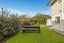 3/7 Tenth Avenue, Tauranga, Tauranga - Carousel 20