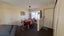 8A Kentwood Drive, Woodridge, Wellington - Carousel 5