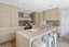 72 Wai-Iti Terrace, Bryndwr, Christchurch - Carousel 7