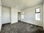 26/180 Marine Parade, New Brighton, Christchurch - Carousel 8