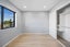 266 Rosebank Road, Avondale, Auckland - Carousel 2