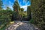 883 Swanson Road, Swanson, Auckland - Carousel 25