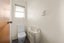 322A Hillsborough Road, Hillsborough, Auckland - Carousel 16