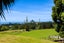 568 South Road, Omata, New Plymouth - Carousel 42
