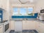 21 Cook Street, Carters Beach, Westport - Carousel 7