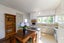 263 Kennedy Road, Onekawa, Napier - Carousel 31