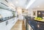 11 Kopuru Road, Whenuapai, Auckland - Carousel 9