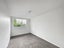 5 Karaka Street, Takapuna, Auckland - Carousel 11