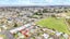 3A Sheridan Street, Silverdale, Hamilton - Carousel 20
