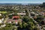 66A Epsom Avenue, Epsom, Auckland - Carousel 31