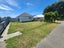 32 Checketts Avenue, Halswell, Christchurch - Carousel 1