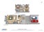 23 Hakawai Avenue, Takanini, Auckland - Carousel 14