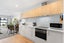 2D/83 New North Road, Eden Terrace, Auckland - Carousel 3