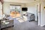 31 Larsen Crescent, Tawa, Wellington - Carousel 3