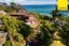 15 Niagara Crescent, Lynfield, Auckland - Carousel 2