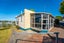 54 King Street, Kensington, Timaru - Carousel 1