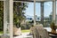 71A St Heliers Bay Road, Saint Heliers, Auckland - Carousel 15