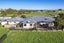 174 Blueskin Road, Brunswick, Whanganui - Carousel 35