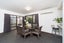179A Milson Line, Milson, Palmerston North - Carousel 7