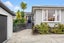 75 Wharf Road, Te Atatu Peninsula, Auckland - Carousel 1