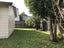 36A Claude Street, Fairfield, Hamilton - Carousel 13