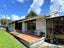 29 Waimai Avenue, Weymouth, Auckland - Carousel 4