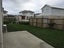 7 Koko Mews, Mangere Bridge, Auckland - Carousel 14