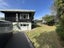 7 Sykes Avenue, Hatfields Beach, Orewa - Carousel 23