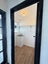 391 Bucklands Beach Road, Bucklands Beach, Auckland - Carousel 9