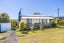 46 Renown Road, Waikokowai - Carousel 13