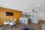 203/160C Hobsonville Point Road, Hobsonville, Auckland - Carousel 7