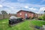 53B Mary Street, Richmond, Invercargill - Carousel 18