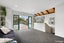 104 Takahe Road, Titirangi, Auckland - Carousel 17
