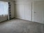 1/114 Warden Street, Richmond, Christchurch - Carousel 8