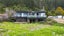 190 State Highway 30, Lake Rotoma, Rotorua - Carousel 16