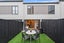 49/666B Great South Road, Ellerslie, Auckland - Carousel 7